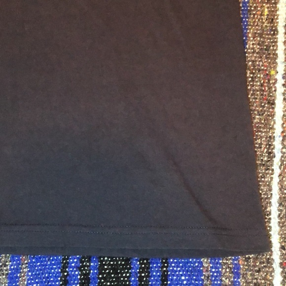 Santa Cruz Skateboards Classic Tee Shirt - Picture 7 of 12